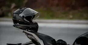 Foto: (Luis Becerraz|Pexels)