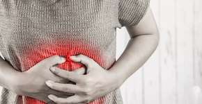 Foto: (Getty Images/iStockphoto)