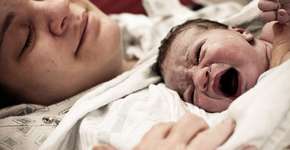 Multiplicando amor: pague quanto puder e forme-se doula