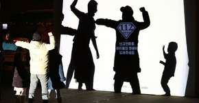 Foto: (Imagem sem texto alternativo disponivel ID [769510])