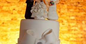 Foto: (Imagem sem texto alternativo disponivel ID [1866832])