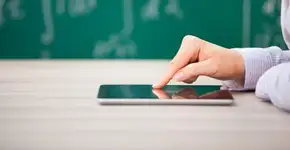 4 perfis de snapchat voltados à educação
