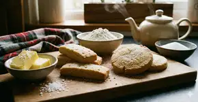 Foto: (Imagem gerada por IA/Gemini)