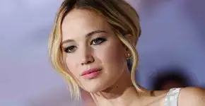 Conheça 5 celebridades que sofrem de ansiedade e saiba como elas lidam com o problema