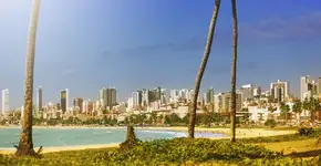 Foto: (luoman/iStock)