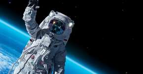 Foto: (quantic69/istock)