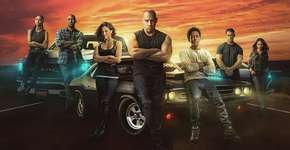 Foto: (Divulgação/Velozes & Furiosos 10)