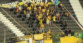 Foto: (Imagem sem texto alternativo disponivel ID [1145175])