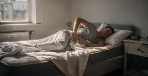 Foto: (Imagem sem texto alternativo disponivel ID [2709118])