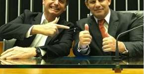 Foto: (Reprodução/Twiiter)