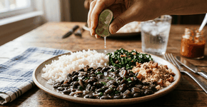 Foto: (Imagem sem texto alternativo disponivel ID [2762918])