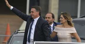 Foto: (Imagem sem texto alternativo disponivel ID [1756908])