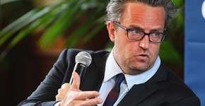 Foto: (Imagem sem texto alternativo disponivel ID [1442293])