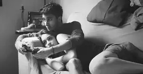 Foto: (Imagem sem texto alternativo disponivel ID [938885])