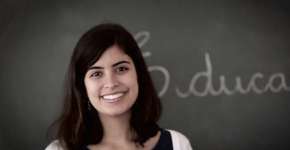 Foto: (Imagem sem texto alternativo disponivel ID [1767950])