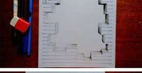 Foto: (Imagem sem texto alternativo disponivel ID [1866698])