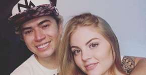 Foto: (Imagem sem texto alternativo disponivel ID [1581126])