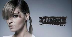 Foto: (Imagem sem texto alternativo disponivel ID [1831933])