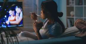 Foto: (EvgeniyShkolenko/istock)