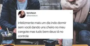 7 sinais de que você está ficando com migalhas na relação