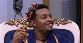 Foto: (reprodução)