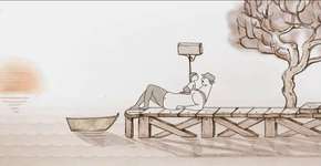 Foto: (Imagem sem texto alternativo disponivel ID [1833204])