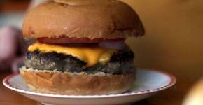 Foto: (Imagem sem texto alternativo disponivel ID [745777])