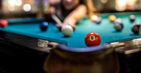 Foto: (alfexe/iStock)