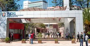 Foto: (Divulgação)