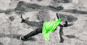 Depois de Forfun e Braza, Izenzêê estreia álbum solo no Mundo Pensante