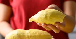 A fruta mais fedida do mundo é dona de um sabor indefinido