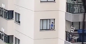 Foto: (Reprodução/TV Globo)