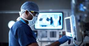 Foto: (shapecharge/istock)