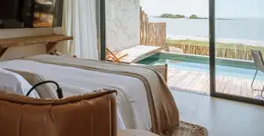 Foto: (Divulgação)