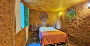 Foto: (Divulgação)