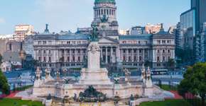 O que você precisa conhecer na Argentina em 5 dias