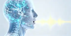 Foto: (Imagem sem texto alternativo disponivel ID [2668651])