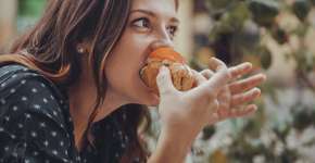 Foto: (Dangubic/istock)