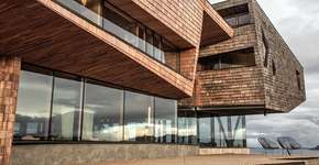 Foto: (Divulgação)