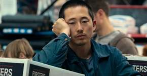 Episódios finais de Treta são inspirados na psiquiatria; entenda