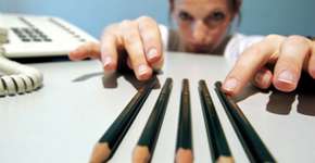 Foto: (Imagem sem texto alternativo disponivel ID [798121])