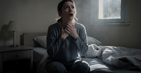 Foto: (Imagem sem texto alternativo disponivel ID [2737278])