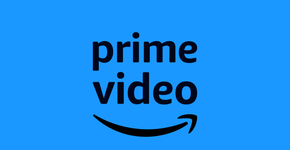 Você não pode perder: mais de 20 filmes e séries chegam ao Prime Video em junho