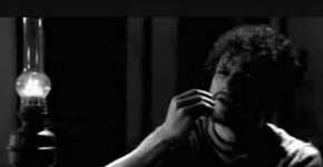 Foto: (Imagem sem texto alternativo disponivel ID [1847428])