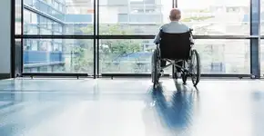 Enfermeira é presa suspeita de estuprar paciente de 54 anos