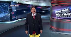 Foto: (Imagem sem texto alternativo disponivel ID [918758])