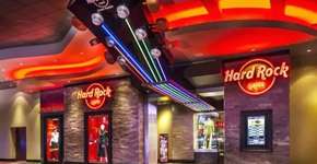 Foto: (Divulgação)