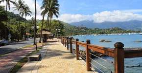 Foto: (Imagem sem texto alternativo disponivel ID [1864589])