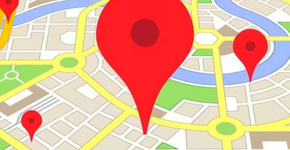 Google Maps apresenta novidade para pedestres