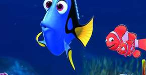 Foto: (Imagem sem texto alternativo disponivel ID [2245979])